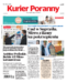 Kurier Poranny