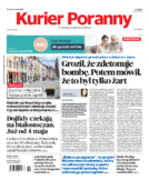 Kurier Poranny