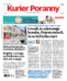 Kurier Poranny