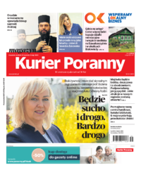 Kurier Poranny