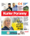 Kurier Poranny