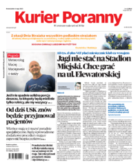 Kurier Poranny