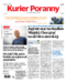 Kurier Poranny