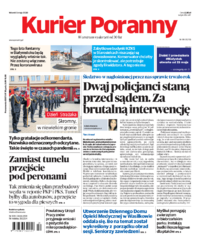 Kurier Poranny
