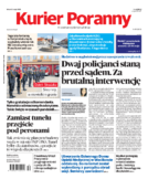 Kurier Poranny