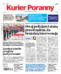 Kurier Poranny