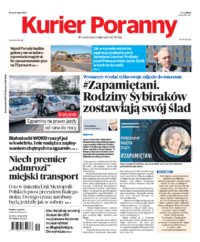 Kurier Poranny
