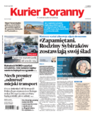 Kurier Poranny