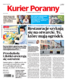 Kurier Poranny