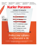 Kurier Poranny