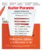 Kurier Poranny