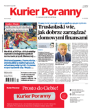 Kurier Poranny