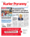 Kurier Poranny