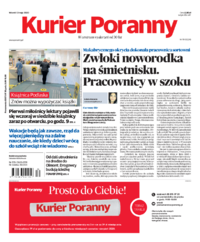 Kurier Poranny