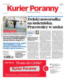 Kurier Poranny