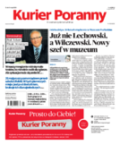 Kurier Poranny