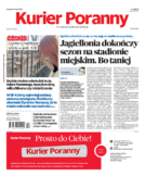 Kurier Poranny
