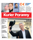 Kurier Poranny
