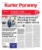 Kurier Poranny