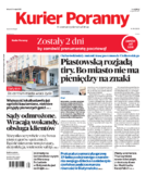 Kurier Poranny