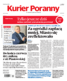 Kurier Poranny