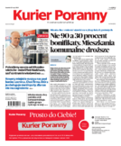 Kurier Poranny