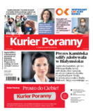 Kurier Poranny