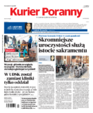 Kurier Poranny
