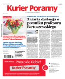 Kurier Poranny