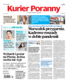 Kurier Poranny