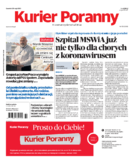 Kurier Poranny