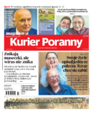 Kurier Poranny