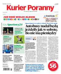 Kurier Poranny