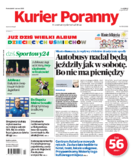 Kurier Poranny