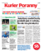 Kurier Poranny