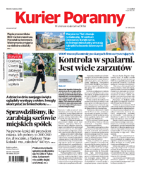 Kurier Poranny
