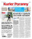 Kurier Poranny