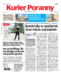 Kurier Poranny