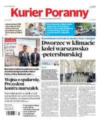 Kurier Poranny