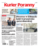Kurier Poranny