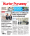 Kurier Poranny