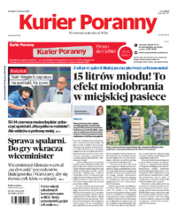 Kurier Poranny