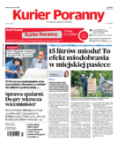 Kurier Poranny