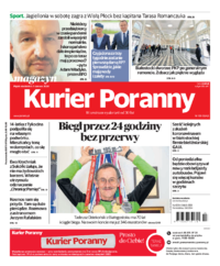 Kurier Poranny