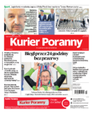 Kurier Poranny