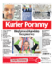 Kurier Poranny