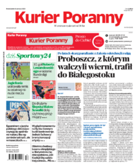 Kurier Poranny