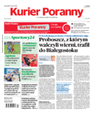 Kurier Poranny