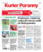 Kurier Poranny