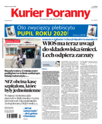 Kurier Poranny